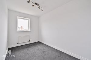 Photo 21- click for photo gallery